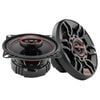 Ds18 Gen-x 4" 4? 120w 2-way Coaxial Speakers