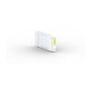 Epson 110ml Ultrachrome Yellow C13t41v400