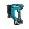 Makita 18V 23Ga Pin Nailer DPT353Z - Skin Only
