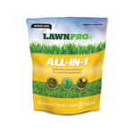 LawnPro All In One 2.8kg
