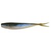 Berkley Gulp Minnow 4" Soft Plastic Fishing Lure Pearl Watermelon