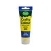 Boyle 75ml Pale Yellow Crafty Colour Acrylic Paint