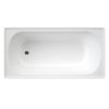 Caroma 1525 x 770 x 330mm Stirling Bath