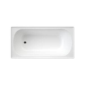 Caroma 1525 x 770 x 330mm Stirling Bath