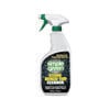 Simple Green 750ml Ready To Use Stone Cleaner