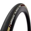Vittoria Rubino Pro 700x25c Folding Road Tyre Black/para - 25