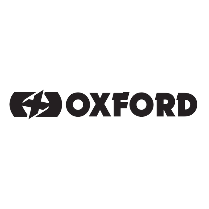 Oxford