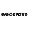 Oxford