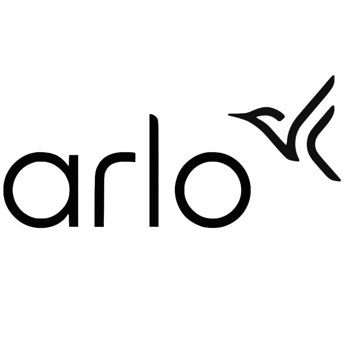 ARLO Australia