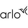 ARLO Australia