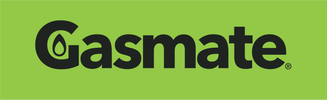 Gasmate logo