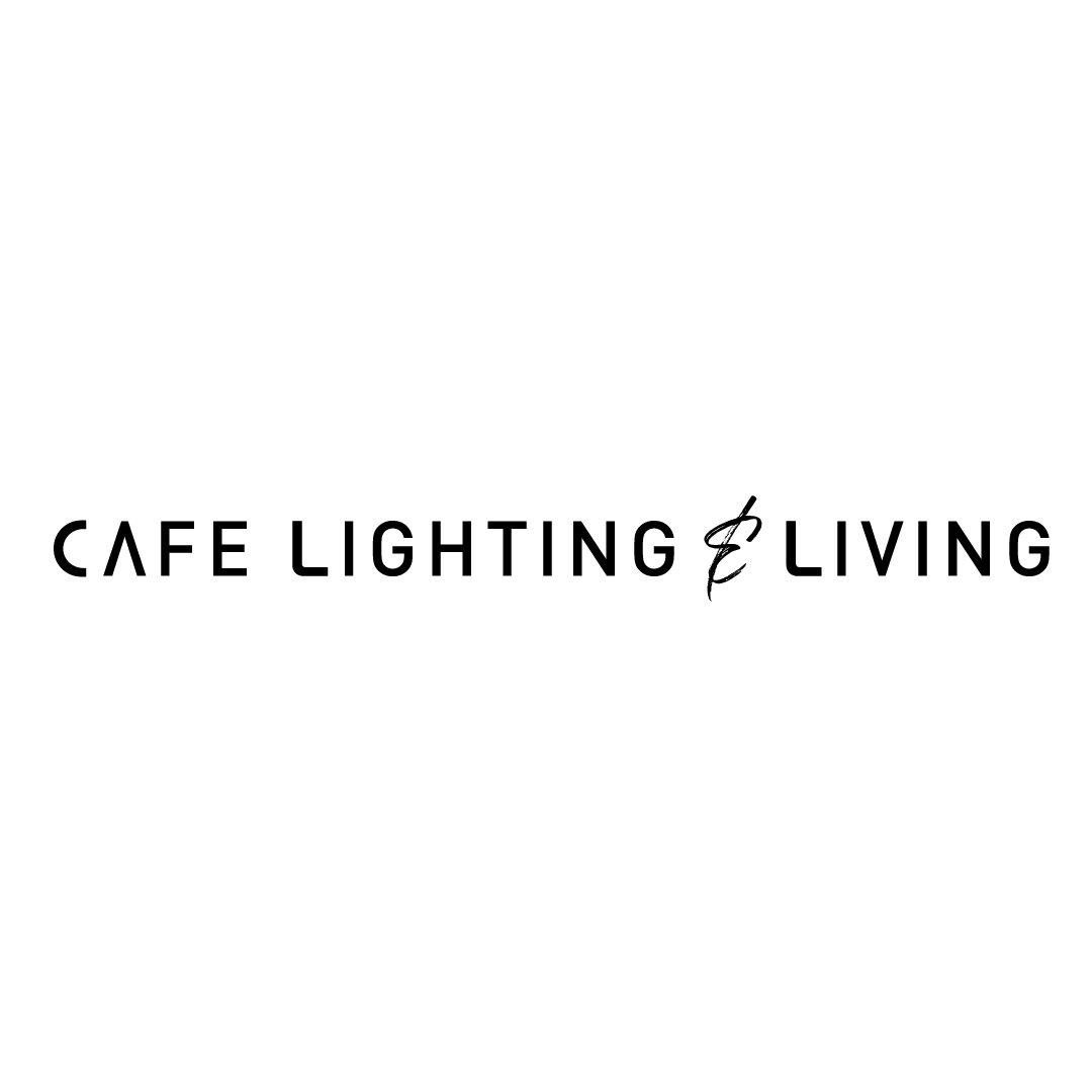 Cafe Lighting  Living