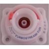 Aquatica Turbostream Valve Top with Disc Assembly
