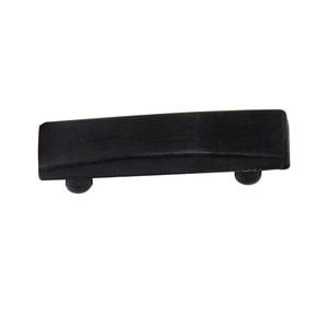 Yale 4.0mm Black Non Standard Pin Wedge For Windows