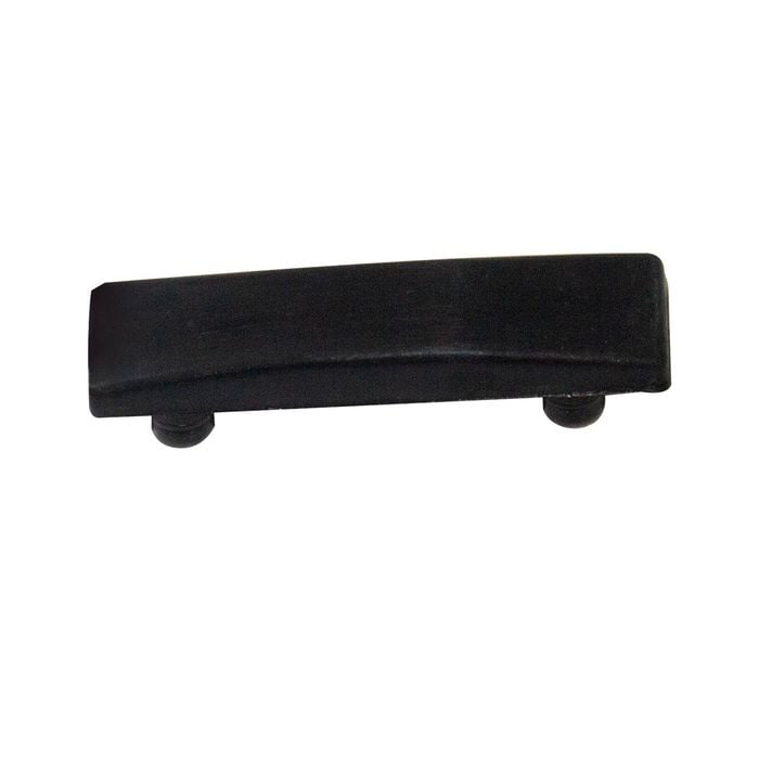Yale 4.0mm Black Non Standard Pin Wedge For Windows