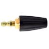 DeWALT 4500 PSI Pressure Washer Accessory Turbo Nozzle