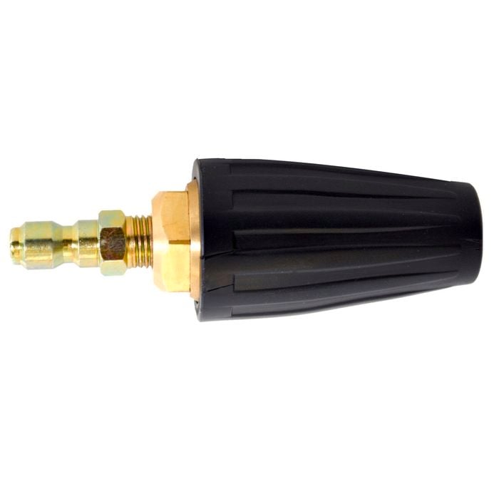 DeWALT 4500 PSI Pressure Washer Accessory Turbo Nozzle