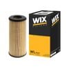 WIX Oil Filter WL7507