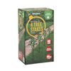 Lytworx Solar Tree Stake Lights - 4 Pack