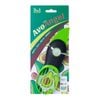 Avo Angel ABS Split & Slice Tool Avocado Peeler - Green