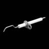 Westinghouse Oven/Stove Flame Sensor 85800490012177