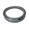Aeg Electrolux Washing Machine Door Seal