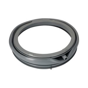 Aeg Electrolux Washing Machine Door Seal