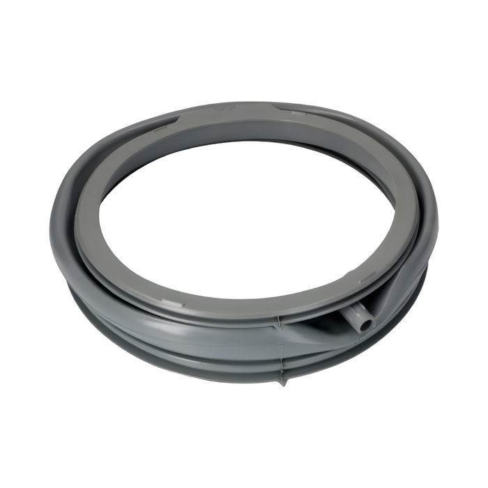 Aeg Electrolux Washing Machine Door Seal