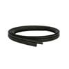 Dishwasher Upper Top Door Seal Gasket 4055859021, suits Westinghouse