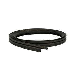 Dishwasher Upper Top Door Seal Gasket 4055859021, Suits Westinghouse