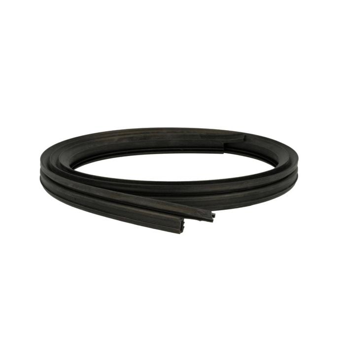 Dishwasher Upper Top Door Seal Gasket 4055859021, suits Westinghouse