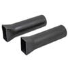 Sherlock Wheelbarrow Rubber Handle Grip