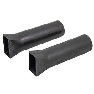 Sherlock Wheelbarrow Rubber Handle Grip