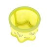 Pre Filter For Lg Cordzero A9 Stick Vacuum Cleaners