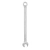 Kincrome 3/8" Combination Spanner