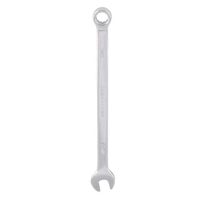 Kincrome 3/8" Combination Spanner