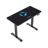 ONEX GDE1200SH Electric Gaming Desk 1200*600mm