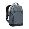 Nomad Design 2024 Backpack Fishing Tackle Storage Bag Medium