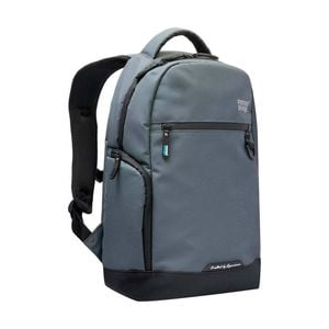 Nomad Design 2024 Backpack Fishing Tackle Storage Bag Medium