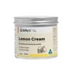 Gilly's 200ml Lemon Cream