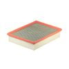 WIX Air Filter WA9929 Interchangeable with A1876, WA5364
