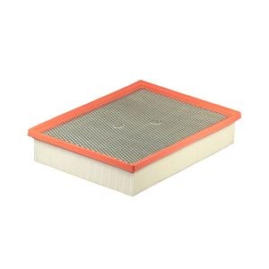 WIX Air Filter WA9929 Interchangeable with A1876, WA5364