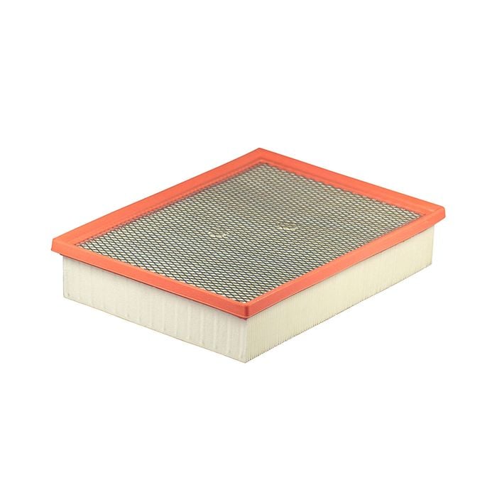 WIX Air Filter WA9929 Interchangeable with A1876, WA5364