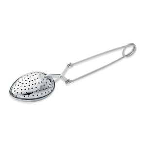Avanti Tea Spoon Infuser