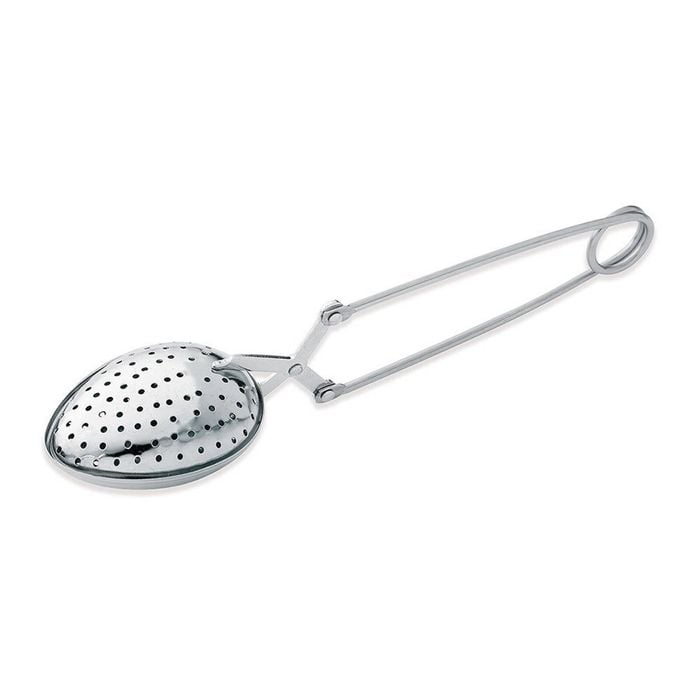 Avanti Tea Spoon Infuser