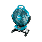 Makita XGT 40V 330mm Cordless Fan - Skin Only