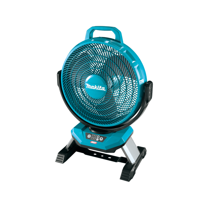 Makita XGT 40V 330mm Cordless Fan - Skin Only