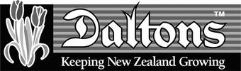 Daltons