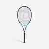 Decathlon | Tennis Racket Artengo Tr500 Lite - Green - 4" (eu 0)