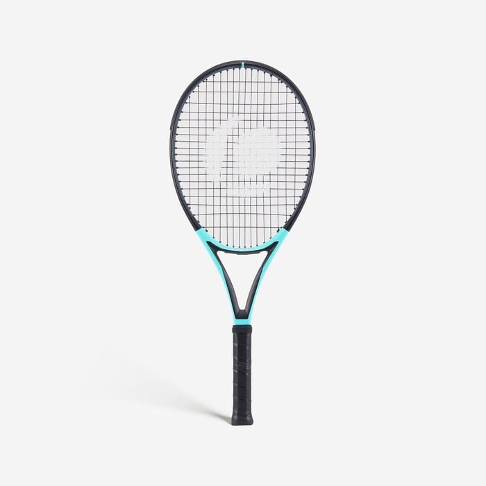 Decathlon | Tennis Racket Artengo Tr500 Lite - Green - 4" (eu 0)